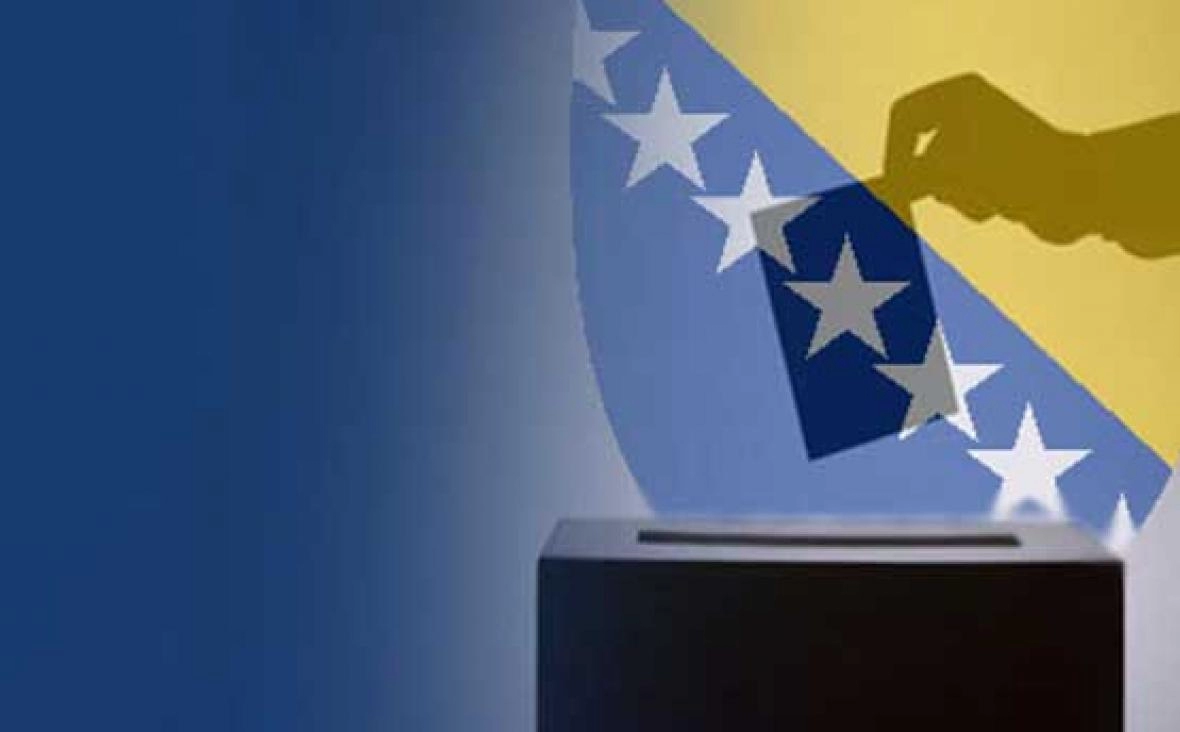 Presude za izbornu krađu u Doboju: Dokazano da su masovno glasali mrtvi i oni koji nisu izašli na izbore, optuženi oslobođeni